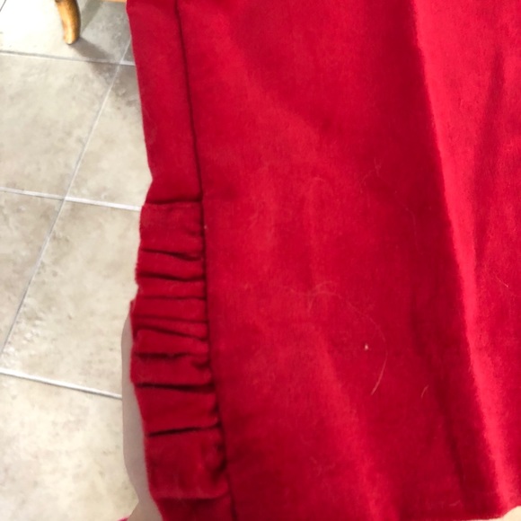 RSVP Talbots Pants 🇺🇸 - Picture 3 of 4